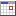 Pick up the date