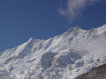 101207_Berge_007.jpg