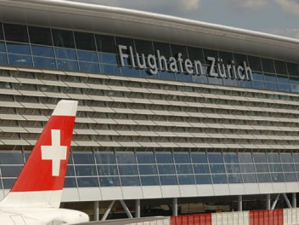 01_Flughafen_3.jpg