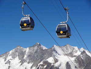 Bergbahnen_Gratis_Saas_Fee.jpg