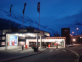 1204_Parking_Saas_Fee_032.jpg
